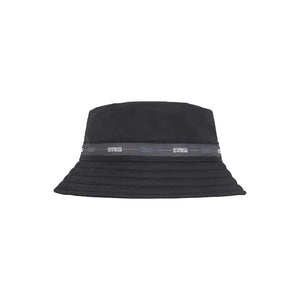 CHEMIST CREATIONS Bucket Hat (Dark Grey) - TERMINAL MACAU