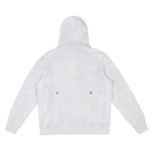 Load image into Gallery viewer, CHEMIST CREATIONS H2 Hoodie (Gray)
