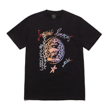 Load image into Gallery viewer, HUF Gish S/S Tee (Black)
