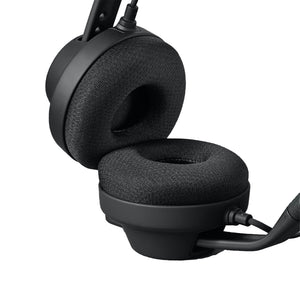 AIAIAI TMA-2 Move XE Wireless Headphone