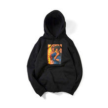 將圖片載入圖庫檢視器 LAFAYETTE Cowboy Bebop Hoodie - TERMINAL MACAU
