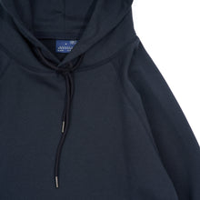 Load image into Gallery viewer, .4PM Hooded Pullover Sweat (D-Grey)
