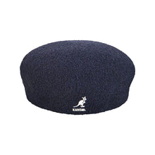 Load image into Gallery viewer, KANGOL Bermuda 504 (Navy)
