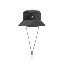 將圖片載入圖庫檢視器 KANGOL Iridescent Jungle (Black)
