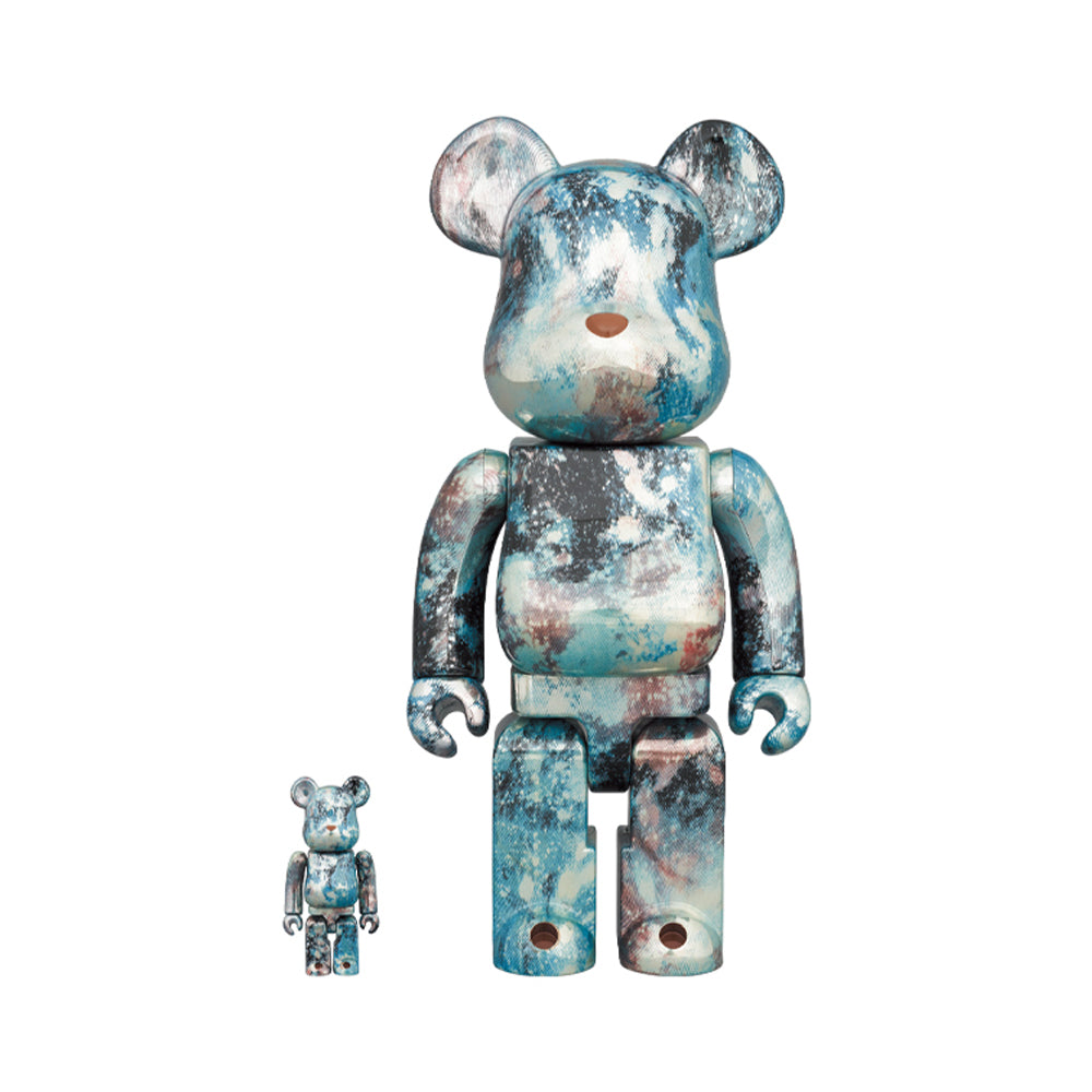 BEARBRICK – Page 2 – TERMINAL MACAU